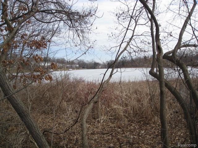 0 Windiate Road Waterford, MI 48329 - Photo 6 of 11 Gallery Image 6