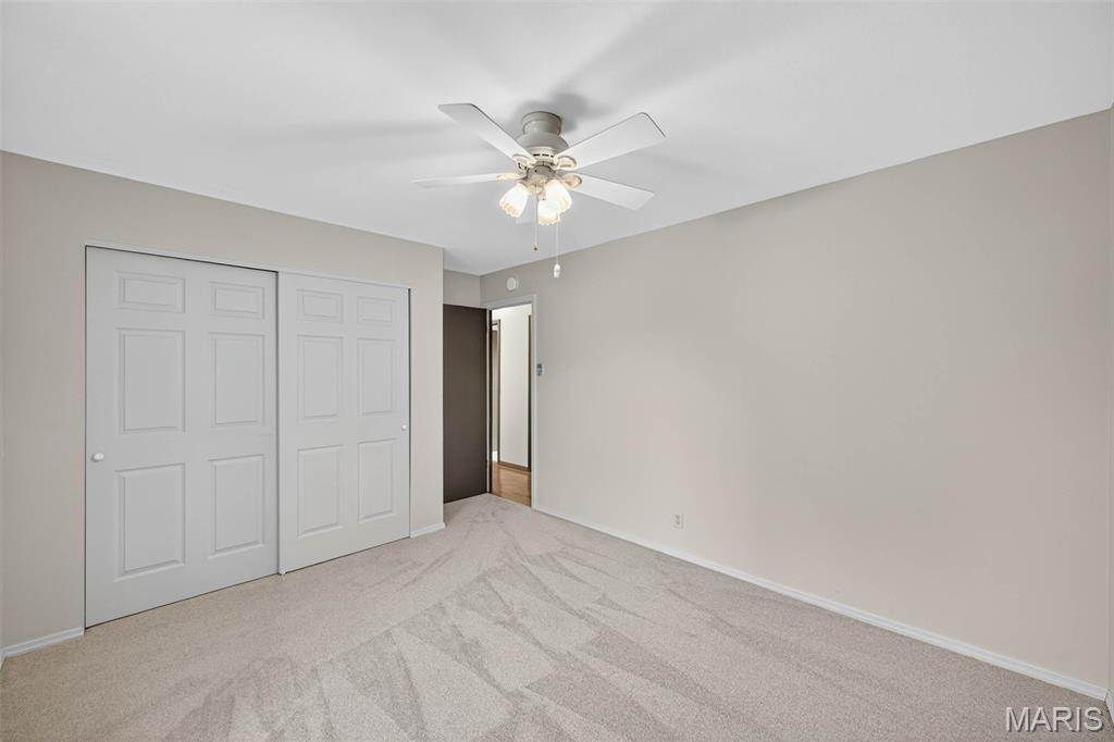 911 Queensbridge Road Manchester, MO 63021 - Photo 23 of 32