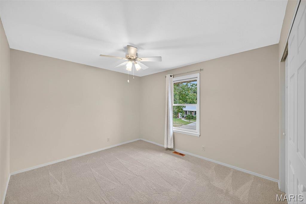911 Queensbridge Road Manchester, MO 63021 - Photo 24 of 32