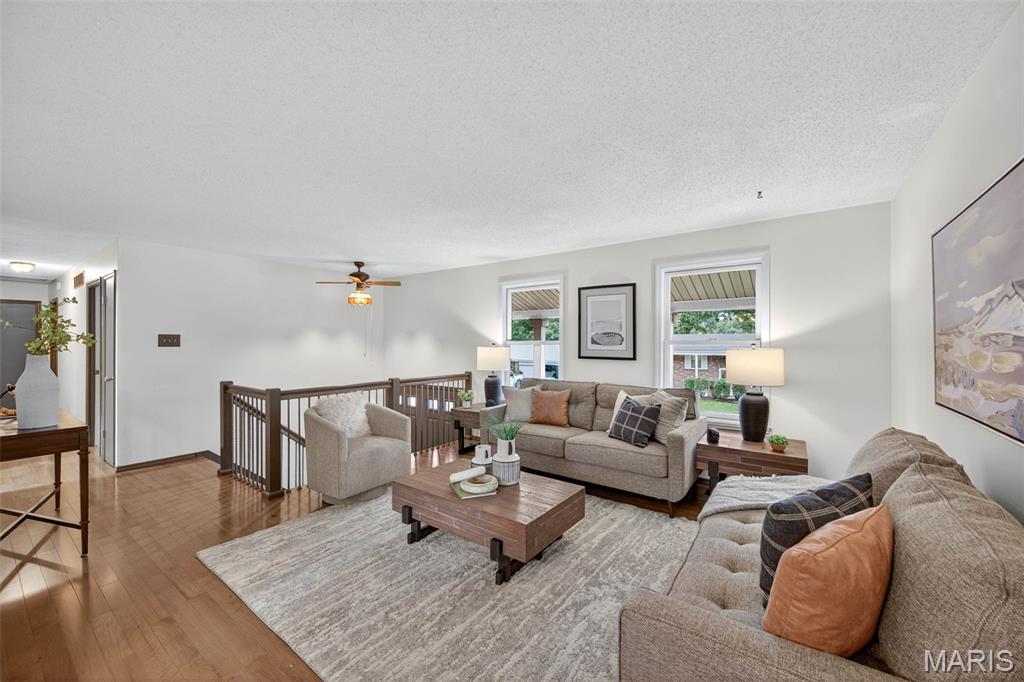 911 Queensbridge Road Manchester, MO 63021 - Photo 6 of 32