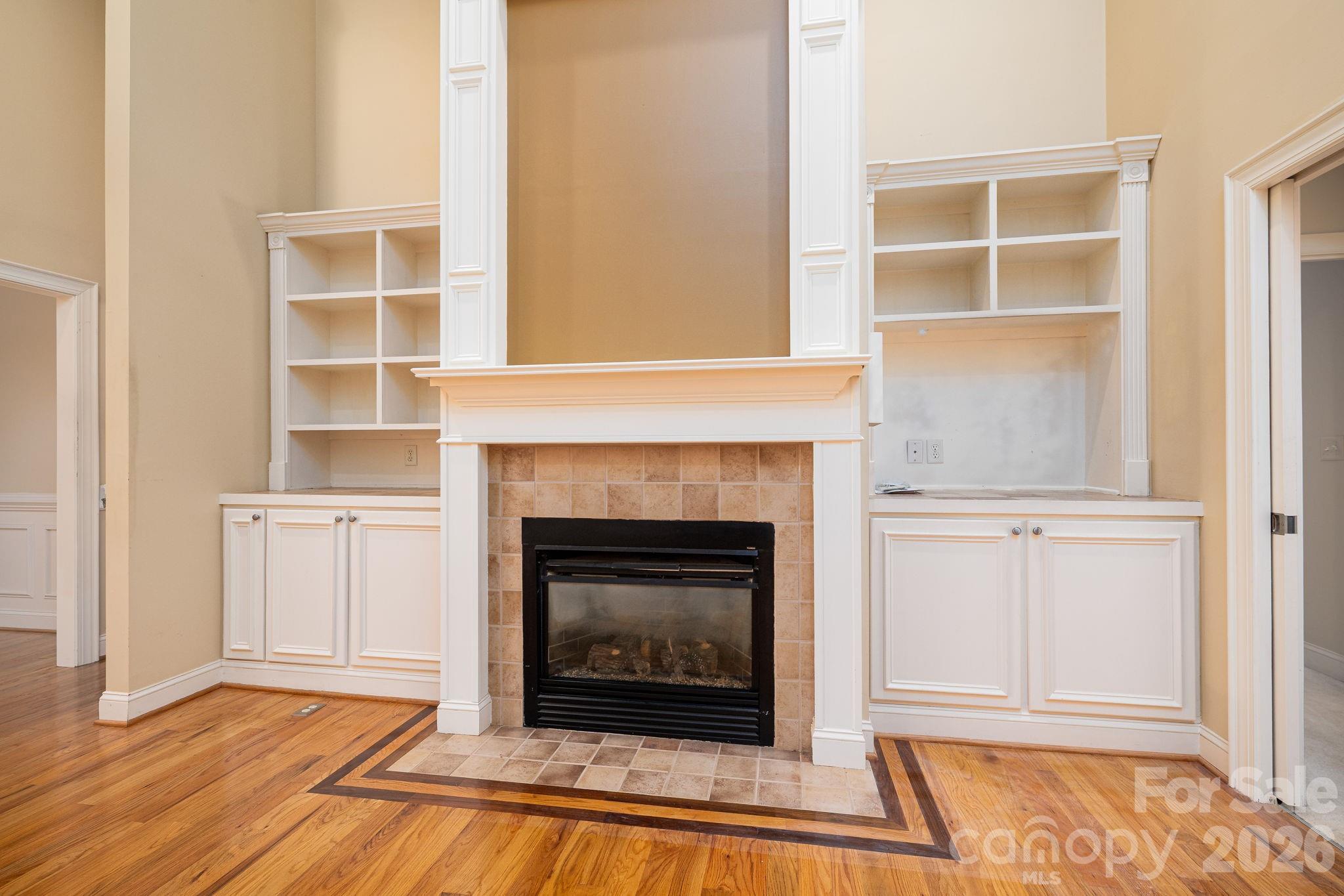 116 28th Avenue Northwest Hickory, NC 28601 - Photo 16 of 48