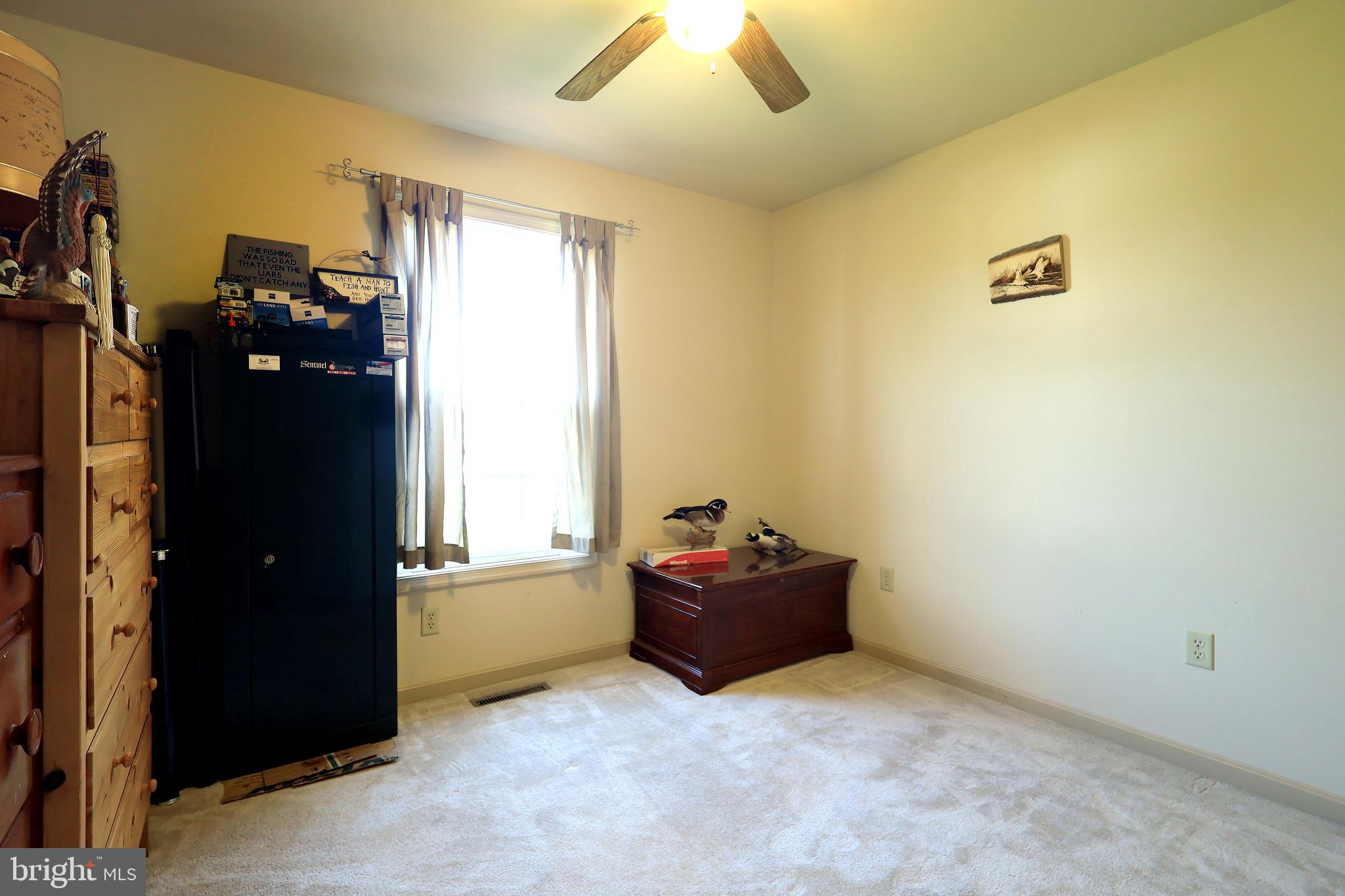 2198 Quail Run Road State College, PA 16801 - Photo 28 of 41