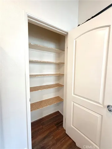 $2,499 | 37390 Paseo Violeta, Murrieta, CA 92563