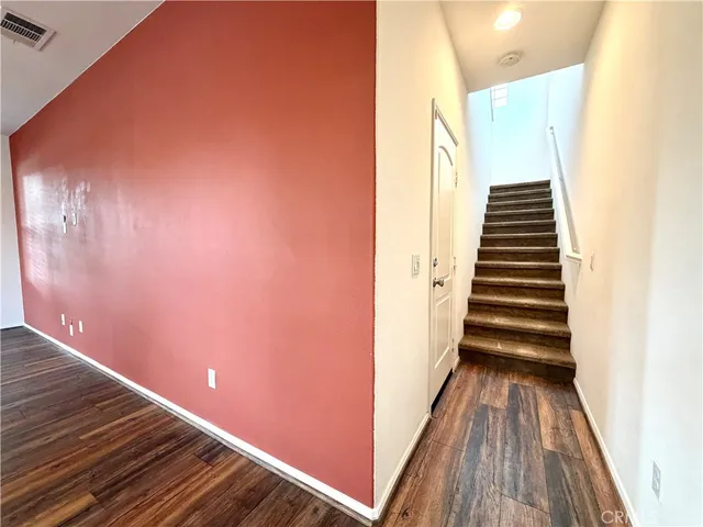 $2,499 | 37390 Paseo Violeta, Murrieta, CA 92563