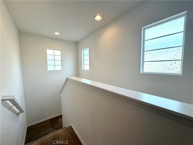 $2,499 | 37390 Paseo Violeta, Murrieta, CA 92563