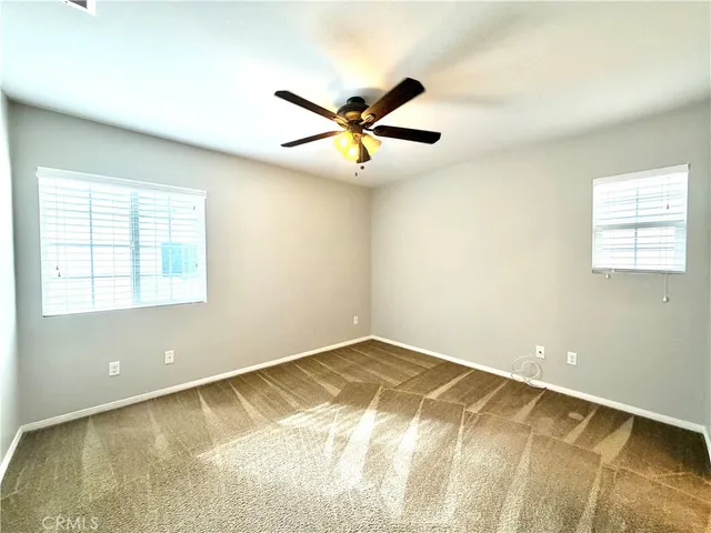 $2,499 | 37390 Paseo Violeta, Murrieta, CA 92563