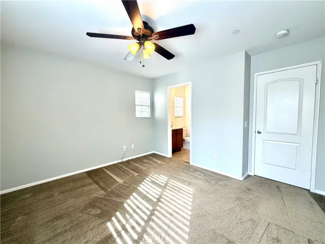 $2,499 | 37390 Paseo Violeta, Murrieta, CA 92563