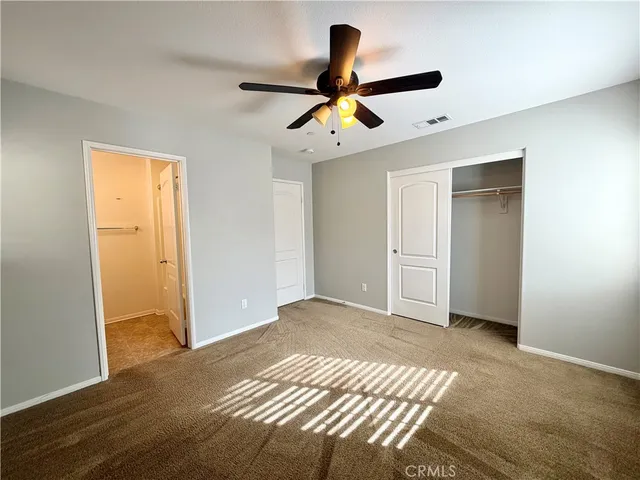 $2,499 | 37390 Paseo Violeta, Murrieta, CA 92563