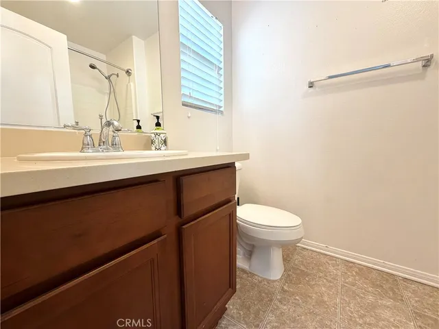 $2,499 | 37390 Paseo Violeta, Murrieta, CA 92563