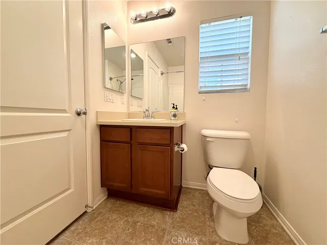$2,499 | 37390 Paseo Violeta, Murrieta, CA 92563