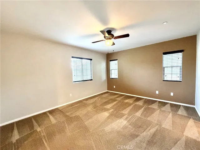 $2,499 | 37390 Paseo Violeta, Murrieta, CA 92563
