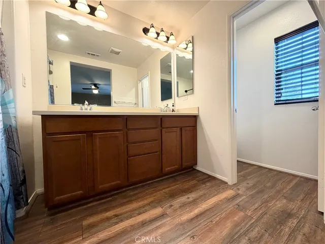 $2,499 | 37390 Paseo Violeta, Murrieta, CA 92563