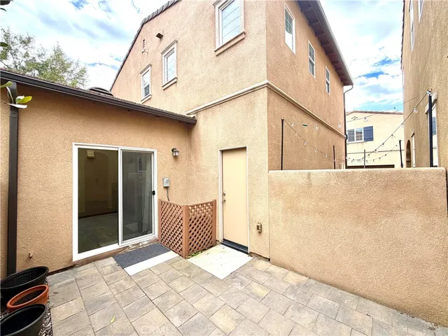 $2,499 | 37390 Paseo Violeta, Murrieta, CA 92563