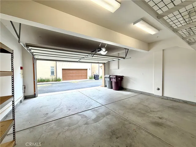 $2,499 | 37390 Paseo Violeta, Murrieta, CA 92563