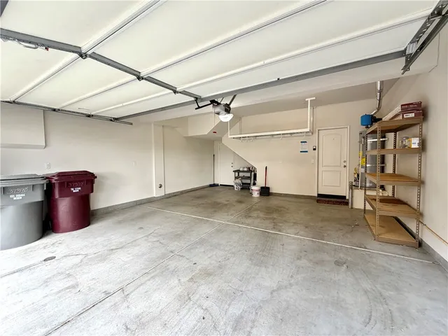 $2,499 | 37390 Paseo Violeta, Murrieta, CA 92563