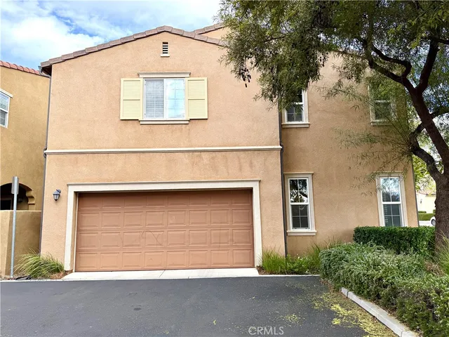 $2,499 | 37390 Paseo Violeta, Murrieta, CA 92563
