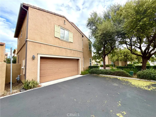 $2,499 | 37390 Paseo Violeta, Murrieta, CA 92563