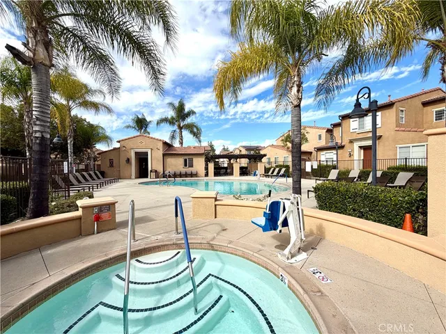 $2,499 | 37390 Paseo Violeta, Murrieta, CA 92563