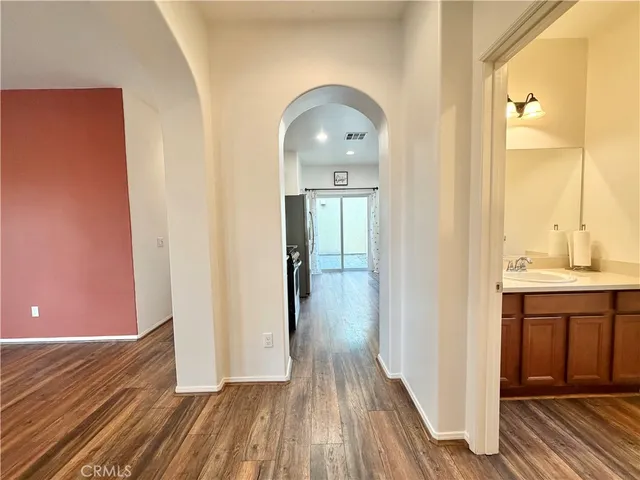 $2,499 | 37390 Paseo Violeta, Murrieta, CA 92563
