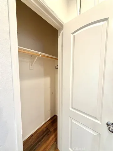 $2,499 | 37390 Paseo Violeta, Murrieta, CA 92563