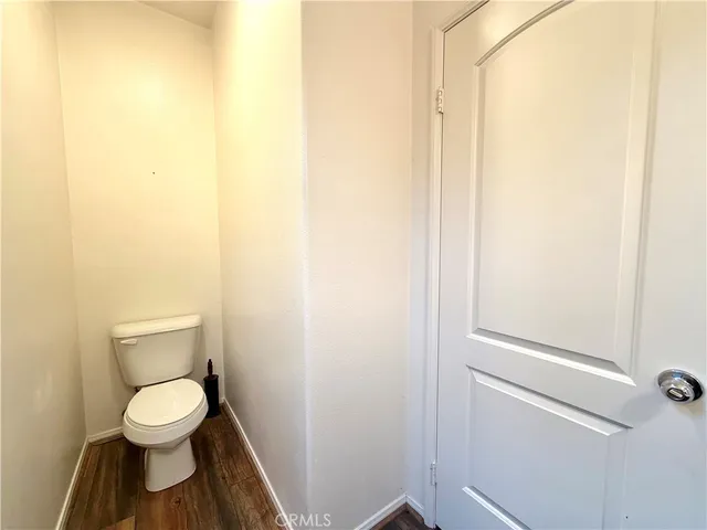 $2,499 | 37390 Paseo Violeta, Murrieta, CA 92563