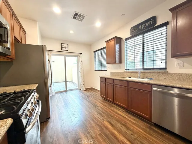 $2,499 | 37390 Paseo Violeta, Murrieta, CA 92563