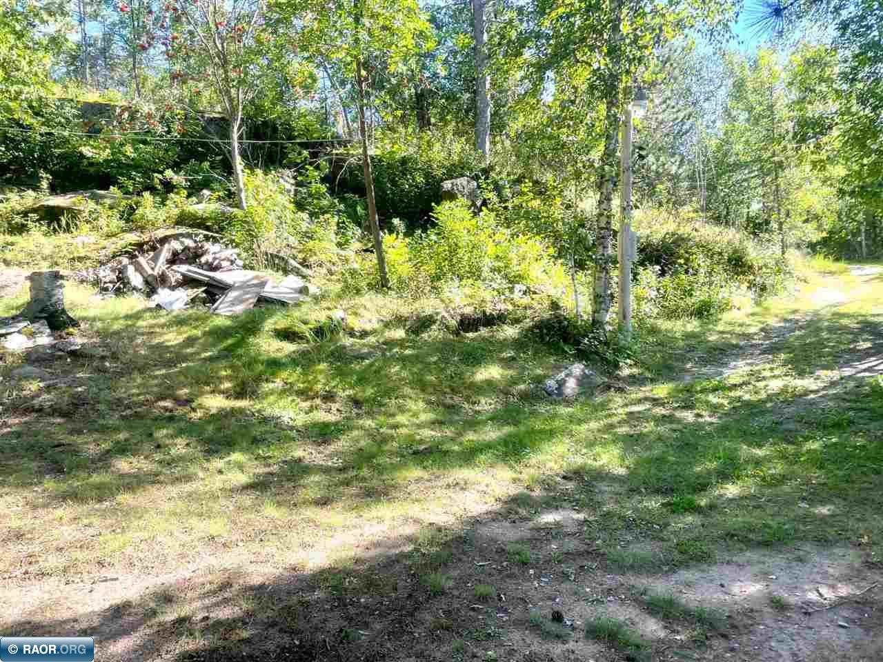 3607 Fectos Road Tower, MN 55790 - Photo 28 of 29 Gallery Image 28
