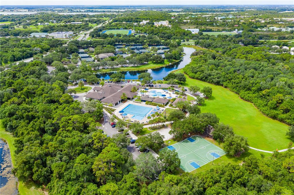 13906 Siena Loop Lakewood Ranch, FL 34202 - Photo 48 of 67 Gallery Image 48