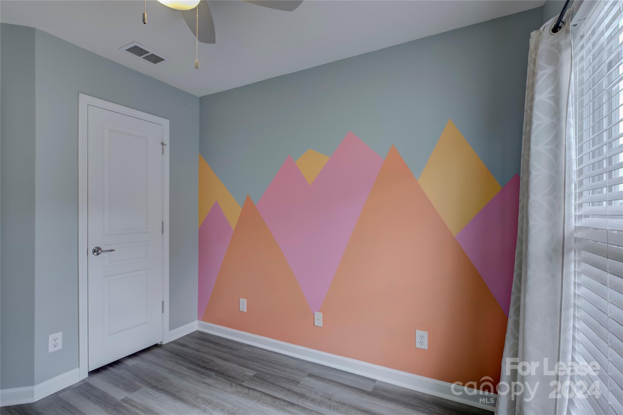 568 6th Baxter Crossing Fort Mill, SC 29708 - Photo 34 of 48