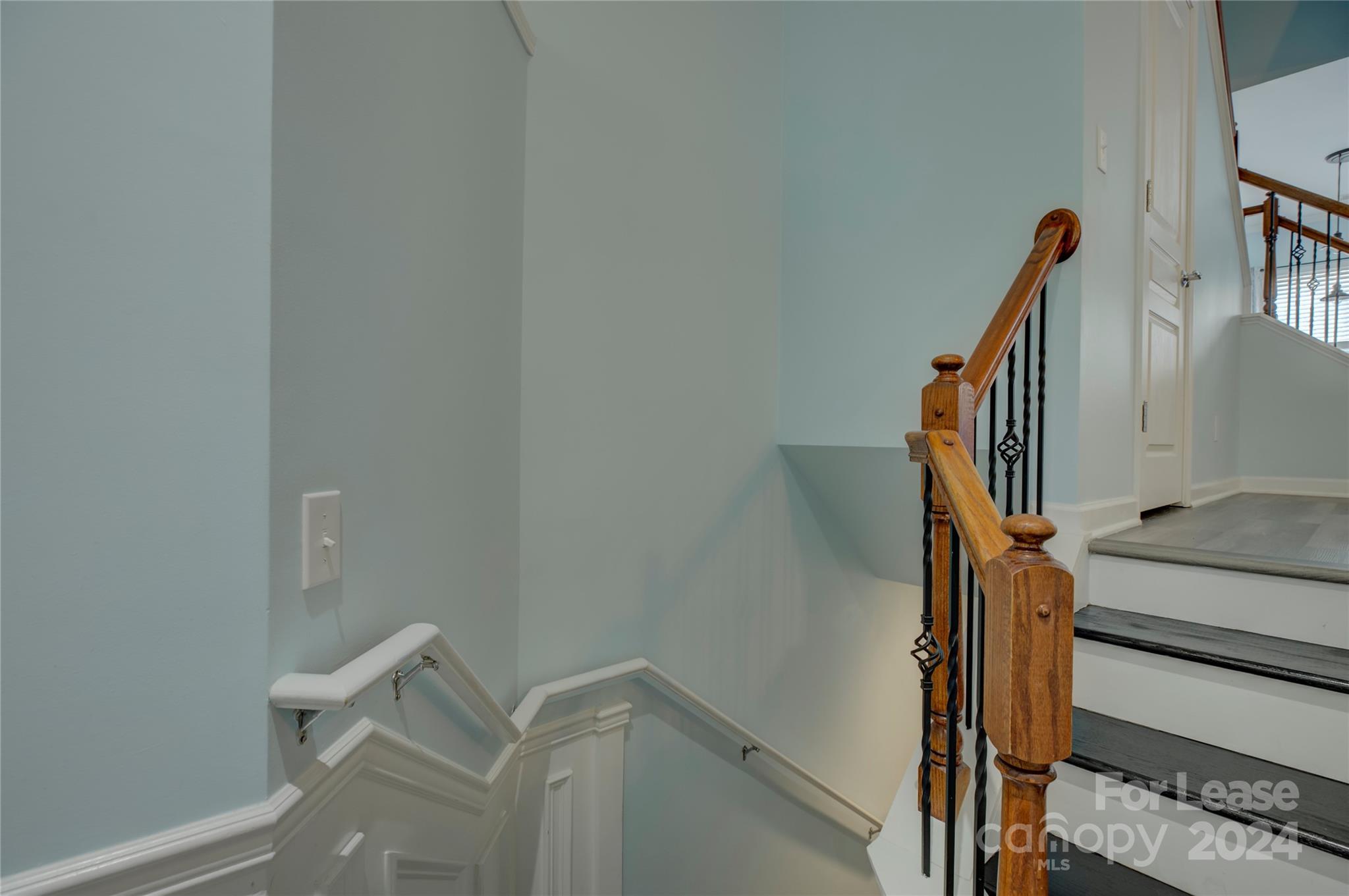 568 6th Baxter Crossing Fort Mill, SC 29708 - Photo 38 of 48 a view of entryway