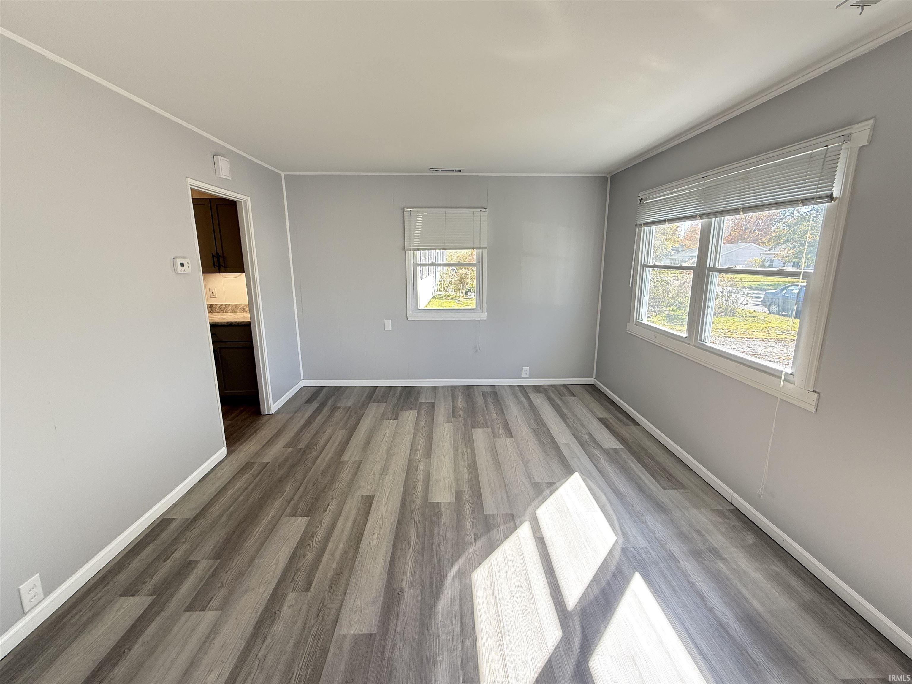 319 Sheridan Road Evansville, IN 47710 - Photo 3 of 32 Gallery Image 3