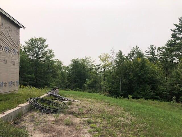 43 North Camp Road Otisfield, ME 04270 - Photo 27 of 29 4