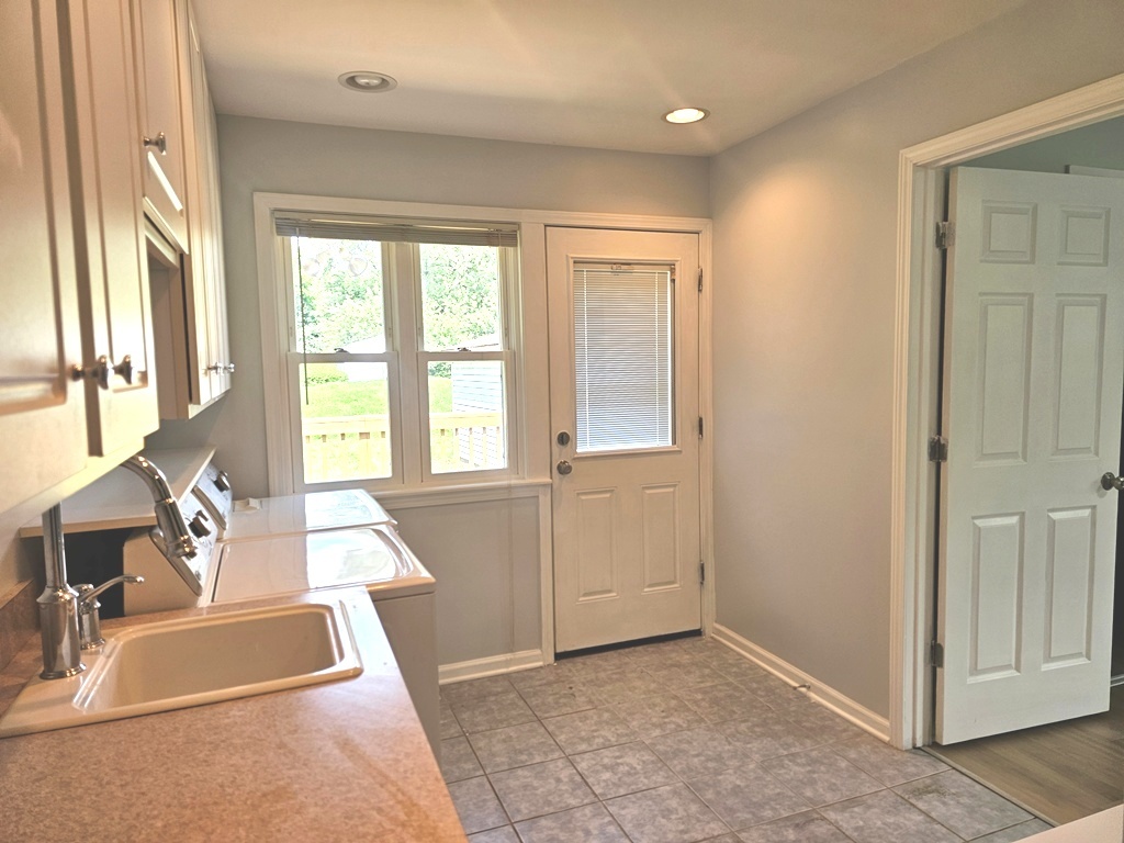 7056 Osage Road Long Grove, IL 60060 - Photo 26 of 44