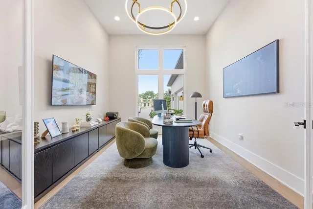 $3,499,000 | 15820 Pendio Drive, Montverde, FL 34756