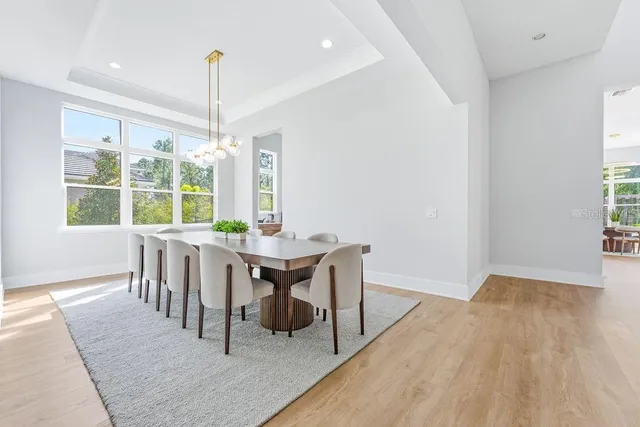 $3,499,000 | 15820 Pendio Drive, Montverde, FL 34756