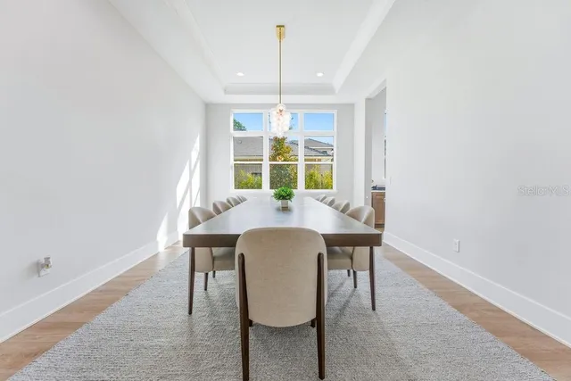 $3,499,000 | 15820 Pendio Drive, Montverde, FL 34756