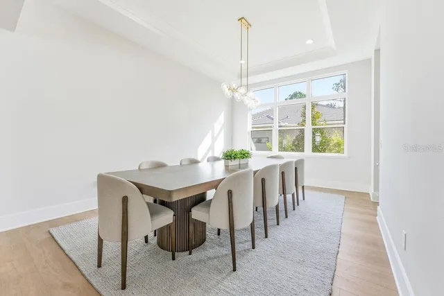 $3,499,000 | 15820 Pendio Drive, Montverde, FL 34756