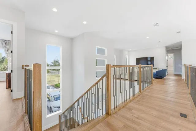 $3,499,000 | 15820 Pendio Drive, Montverde, FL 34756