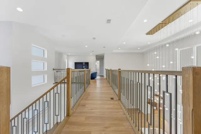 $3,499,000 | 15820 Pendio Drive, Montverde, FL 34756