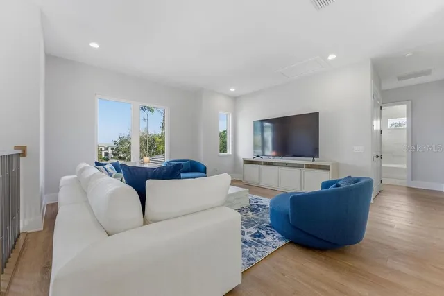 $3,499,000 | 15820 Pendio Drive, Montverde, FL 34756