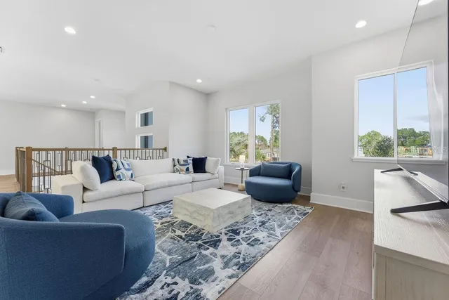 $3,499,000 | 15820 Pendio Drive, Montverde, FL 34756