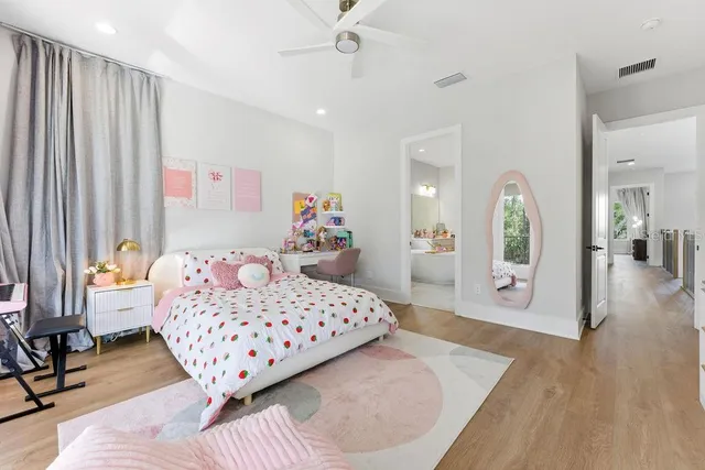 $3,499,000 | 15820 Pendio Drive, Montverde, FL 34756