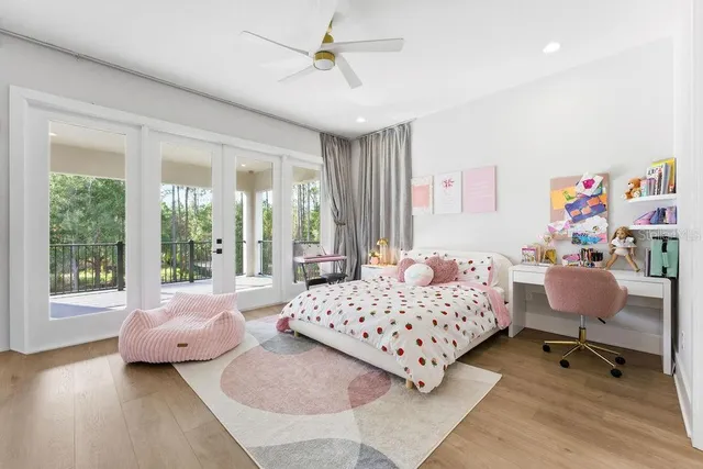 $3,499,000 | 15820 Pendio Drive, Montverde, FL 34756