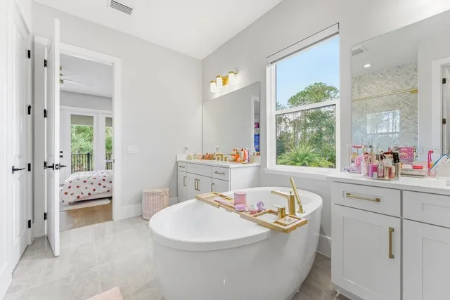 $3,499,000 | 15820 Pendio Drive, Montverde, FL 34756