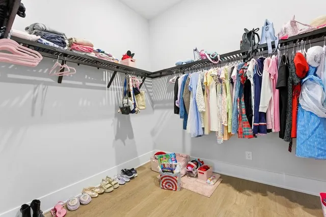 $3,499,000 | 15820 Pendio Drive, Montverde, FL 34756