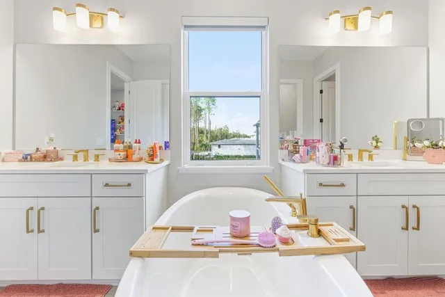 $3,499,000 | 15820 Pendio Drive, Montverde, FL 34756