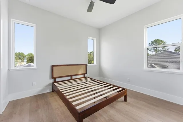 $3,499,000 | 15820 Pendio Drive, Montverde, FL 34756