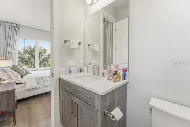 $3,499,000 | 15820 Pendio Drive, Montverde, FL 34756