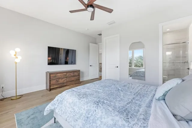 $3,499,000 | 15820 Pendio Drive, Montverde, FL 34756