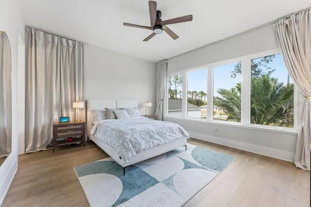 $3,499,000 | 15820 Pendio Drive, Montverde, FL 34756